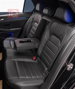 فولكسفاغن جولف